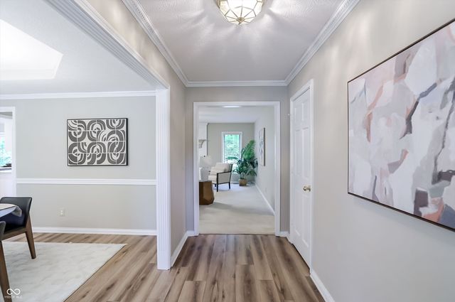 7818 Ashtree Drive, Indianapolis, IN 46259