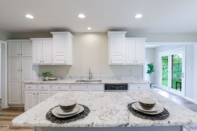 7818 Ashtree Drive, Indianapolis, IN 46259