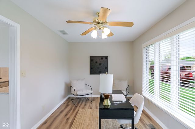 7818 Ashtree Drive, Indianapolis, IN 46259