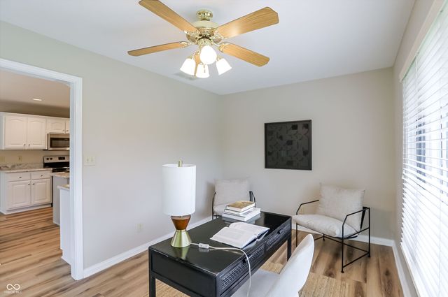 7818 Ashtree Drive, Indianapolis, IN 46259