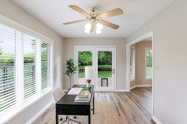 7818 Ashtree Drive, Indianapolis, IN 46259