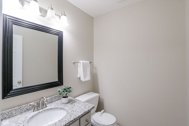 7818 Ashtree Drive, Indianapolis, IN 46259