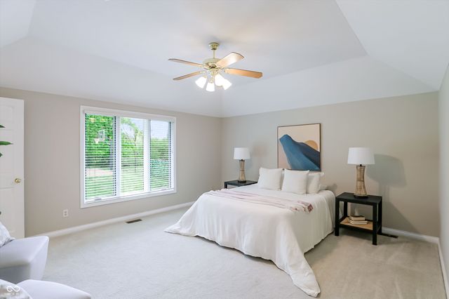 7818 Ashtree Drive, Indianapolis, IN 46259