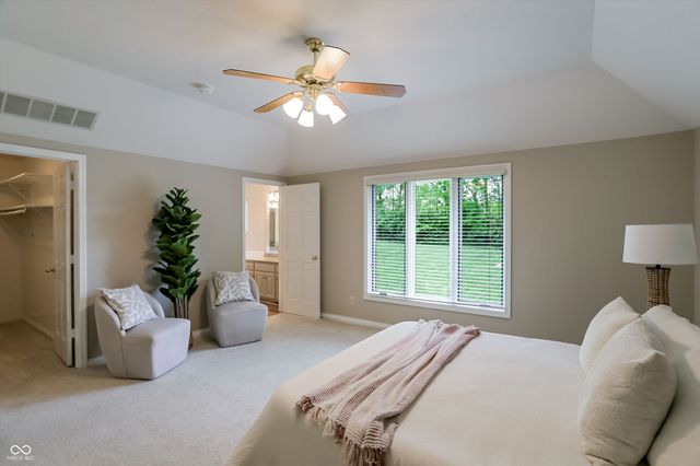 7818 Ashtree Drive, Indianapolis, IN 46259