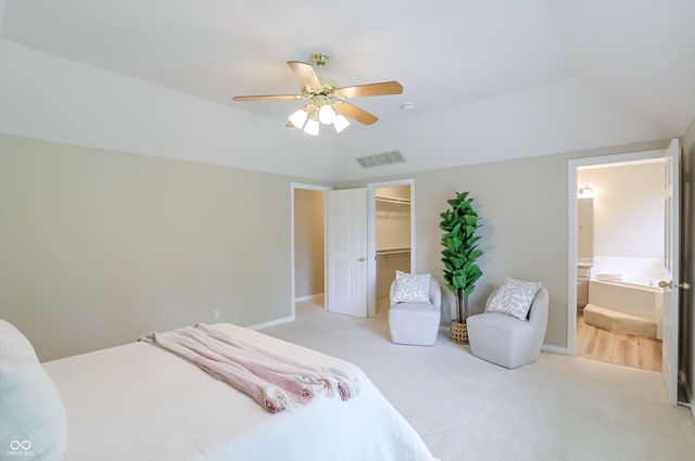 7818 Ashtree Drive, Indianapolis, IN 46259
