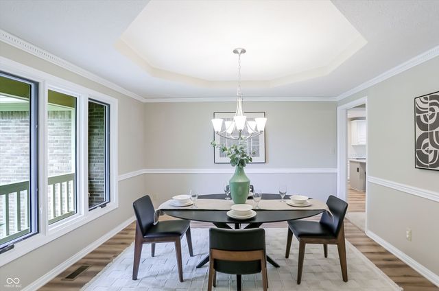 7818 Ashtree Drive, Indianapolis, IN 46259