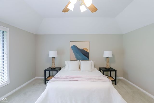 7818 Ashtree Drive, Indianapolis, IN 46259