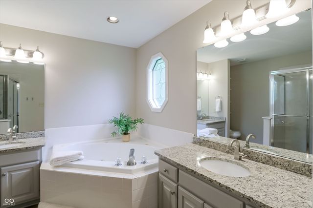 7818 Ashtree Drive, Indianapolis, IN 46259