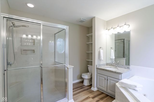 7818 Ashtree Drive, Indianapolis, IN 46259