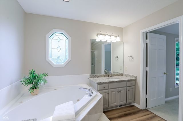 7818 Ashtree Drive, Indianapolis, IN 46259