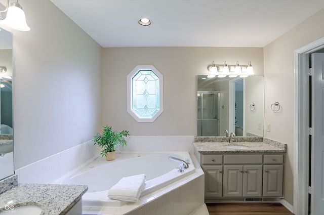7818 Ashtree Drive, Indianapolis, IN 46259