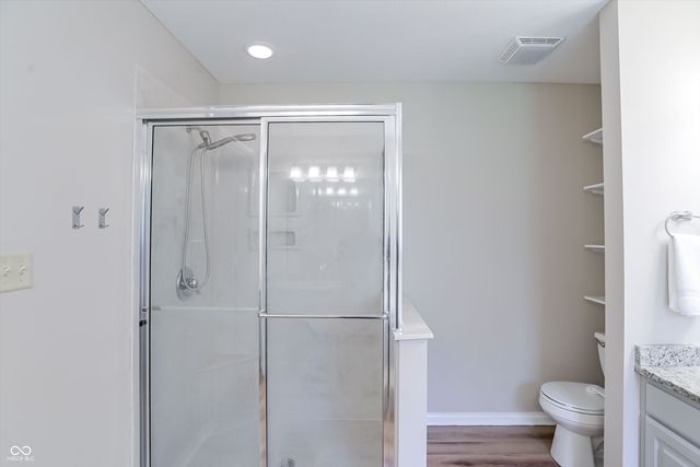 7818 Ashtree Drive, Indianapolis, IN 46259