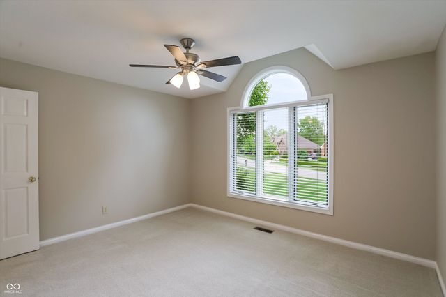 7818 Ashtree Drive, Indianapolis, IN 46259