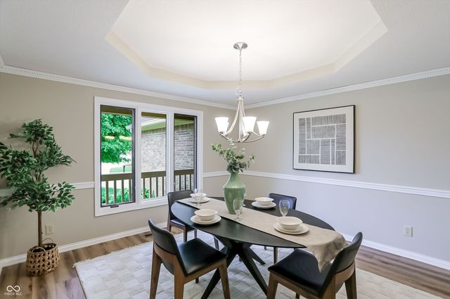 7818 Ashtree Drive, Indianapolis, IN 46259