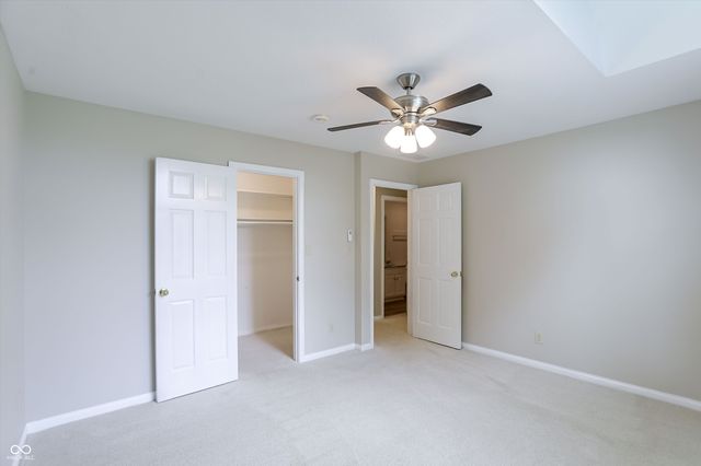7818 Ashtree Drive, Indianapolis, IN 46259