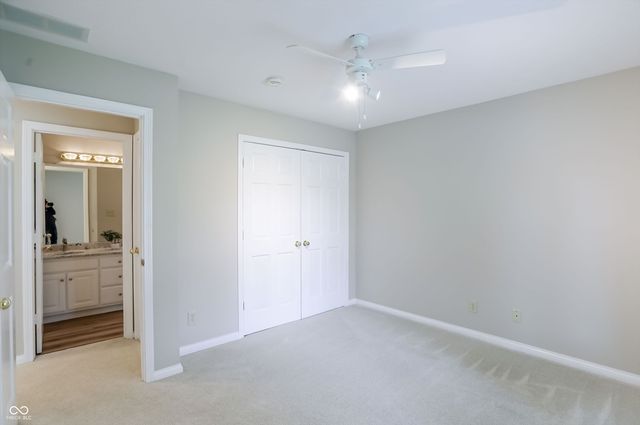 7818 Ashtree Drive, Indianapolis, IN 46259