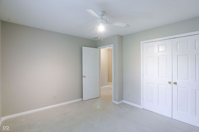 7818 Ashtree Drive, Indianapolis, IN 46259