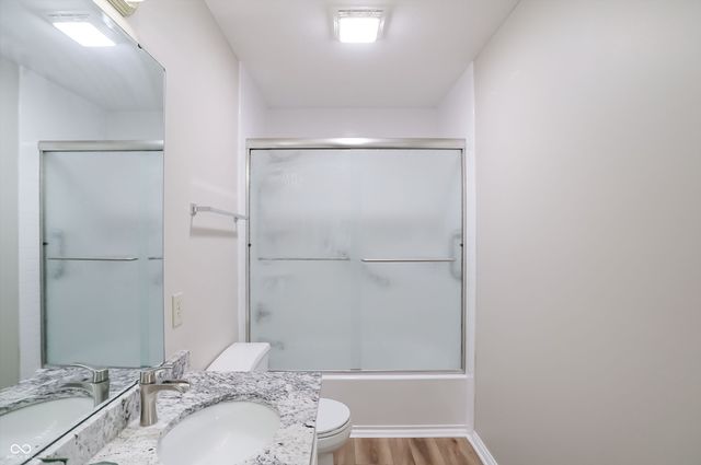 7818 Ashtree Drive, Indianapolis, IN 46259