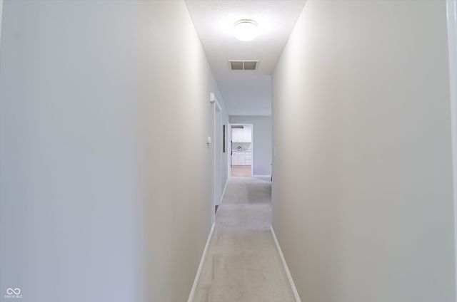 7818 Ashtree Drive, Indianapolis, IN 46259