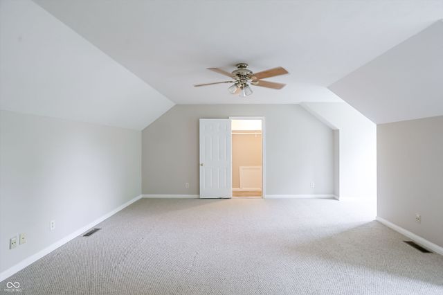 7818 Ashtree Drive, Indianapolis, IN 46259