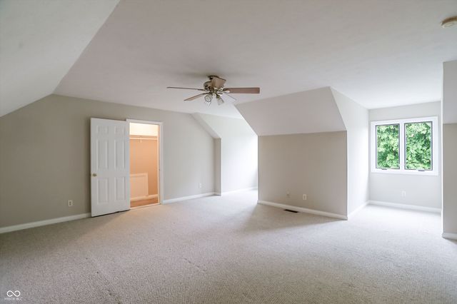 7818 Ashtree Drive, Indianapolis, IN 46259