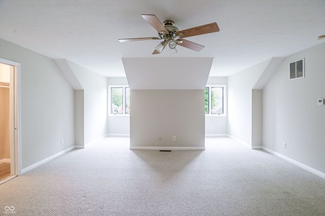 7818 Ashtree Drive, Indianapolis, IN 46259