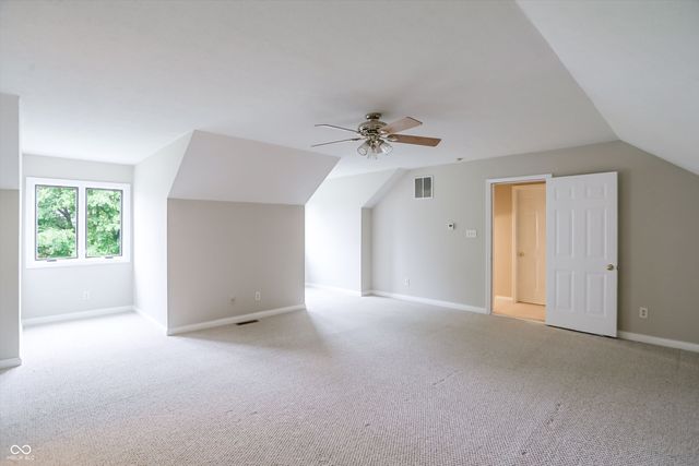 7818 Ashtree Drive, Indianapolis, IN 46259