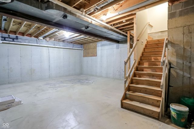 7818 Ashtree Drive, Indianapolis, IN 46259