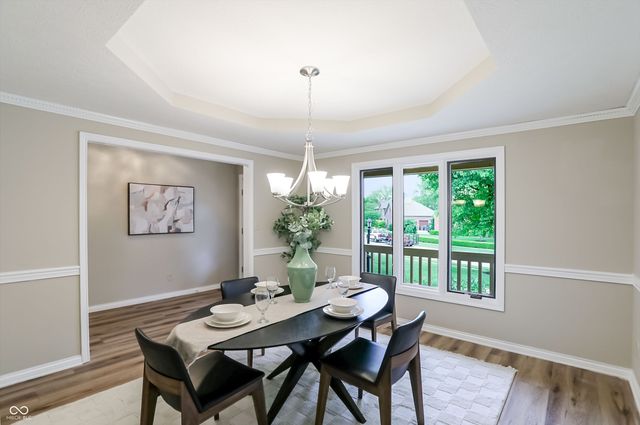 7818 Ashtree Drive, Indianapolis, IN 46259
