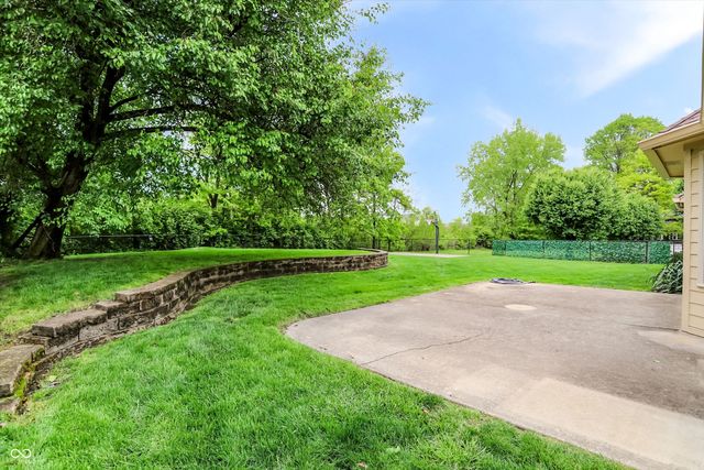 7818 Ashtree Drive, Indianapolis, IN 46259