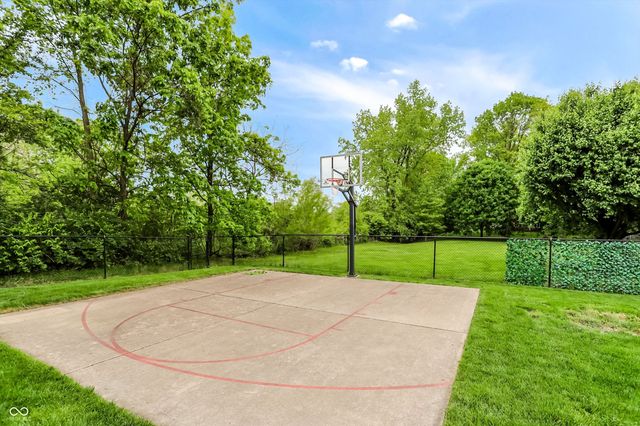 7818 Ashtree Drive, Indianapolis, IN 46259