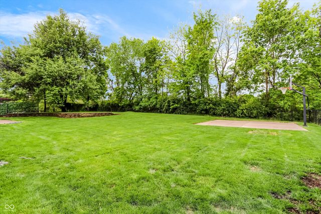 7818 Ashtree Drive, Indianapolis, IN 46259