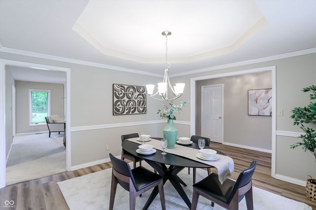 7818 Ashtree Drive, Indianapolis, IN 46259