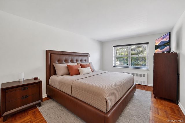 222 N Broadway 3D, Yonkers, NY 10701