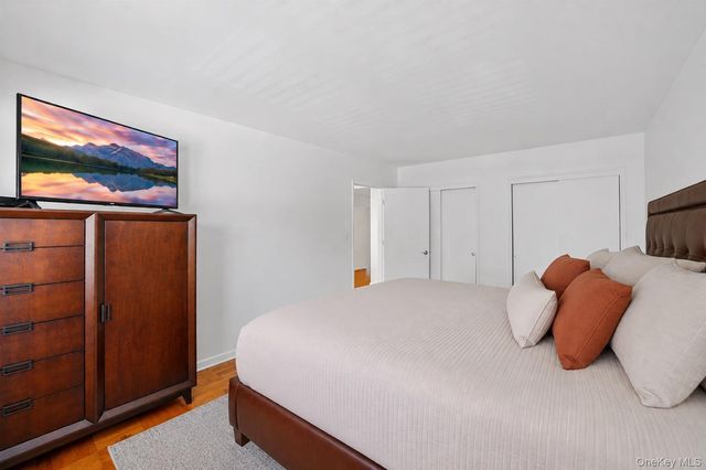 222 N Broadway 3D, Yonkers, NY 10701