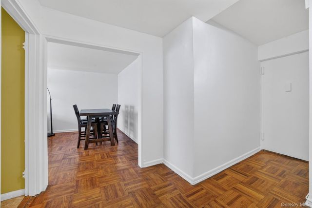 222 N Broadway 3D, Yonkers, NY 10701