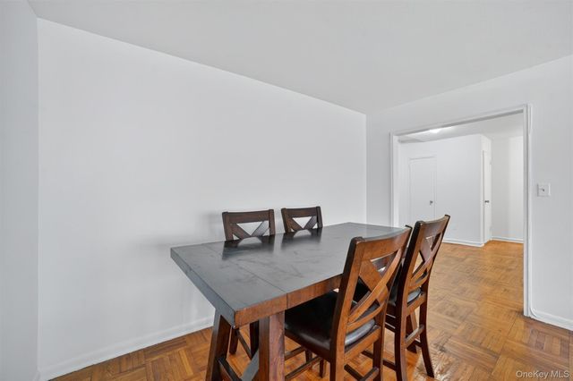 222 N Broadway 3D, Yonkers, NY 10701