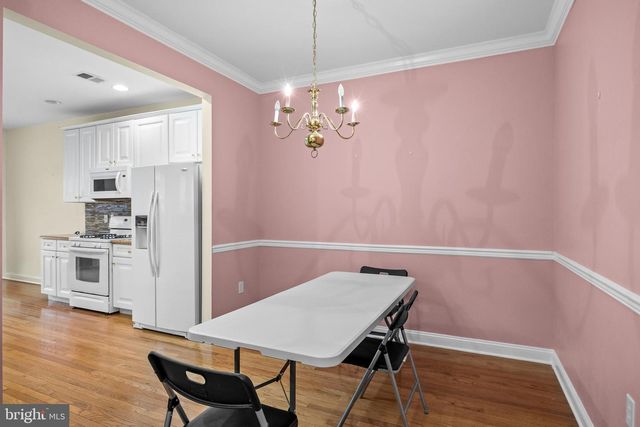 145 CHANCELLOR DR, Woodbury, NJ 08096