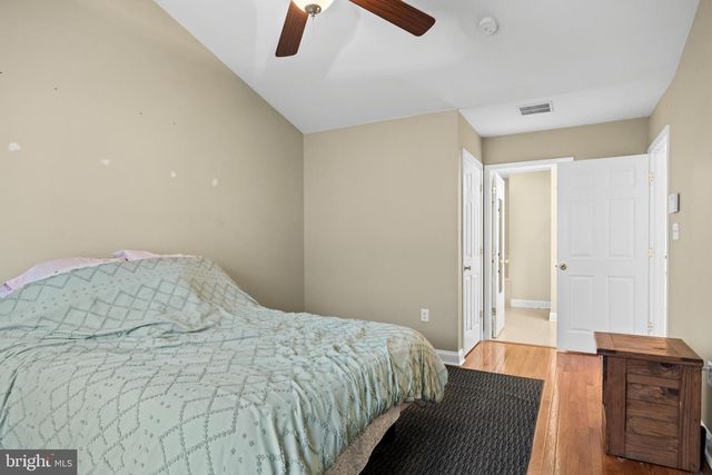 145 CHANCELLOR DR, Woodbury, NJ 08096