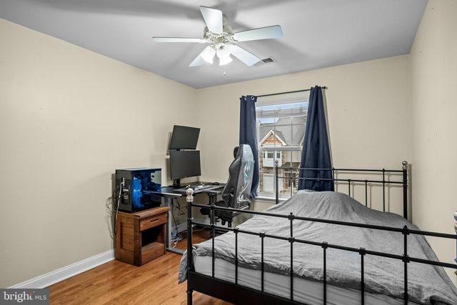 145 CHANCELLOR DR, Woodbury, NJ 08096