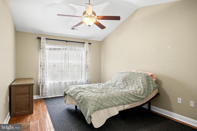 145 CHANCELLOR DR, Woodbury, NJ 08096