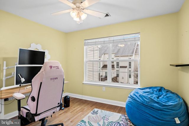 145 CHANCELLOR DR, Woodbury, NJ 08096