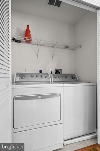 145 CHANCELLOR DR, Woodbury, NJ 08096