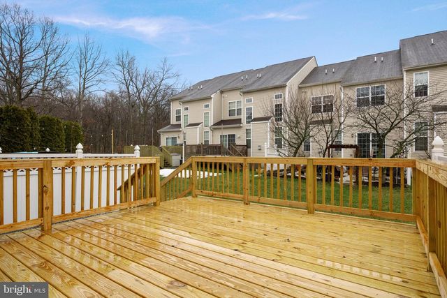 145 CHANCELLOR DR, Woodbury, NJ 08096