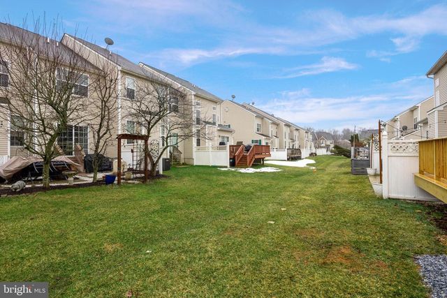 145 CHANCELLOR DR, Woodbury, NJ 08096