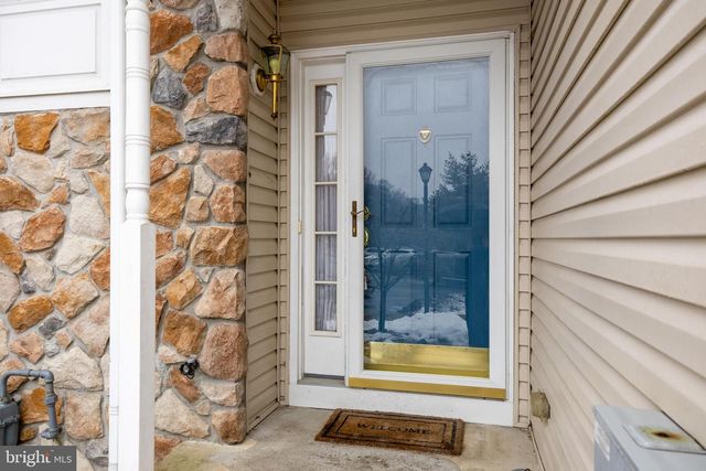 145 CHANCELLOR DR, Woodbury, NJ 08096