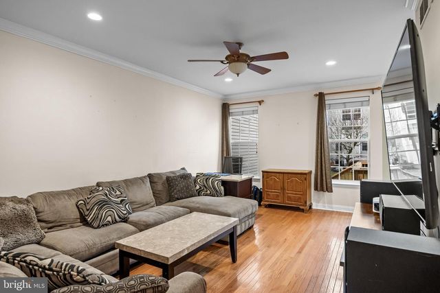 145 CHANCELLOR DR, Woodbury, NJ 08096