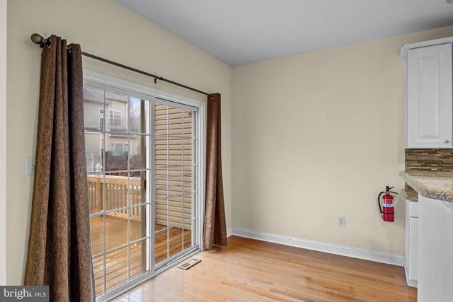 145 CHANCELLOR DR, Woodbury, NJ 08096