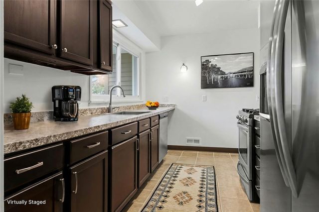 222 West Craig Hill Drive, Greece, NY 14626