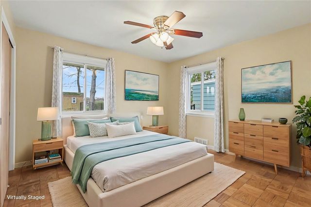 222 West Craig Hill Drive, Greece, NY 14626